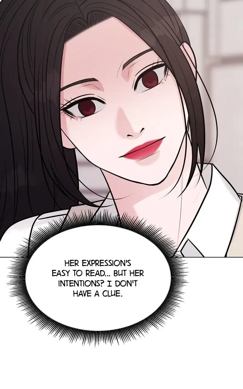 If You Don’t Love, You Die Chapter 24 Online - página 67