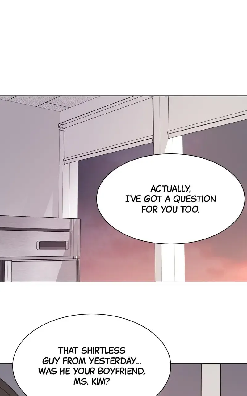 If You Don’t Love, You Die Chapter 24 Online - página 68