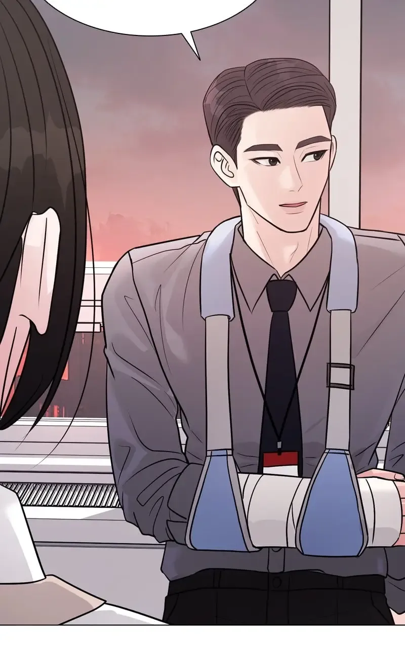 If You Don’t Love, You Die Chapter 24 Online - página 69