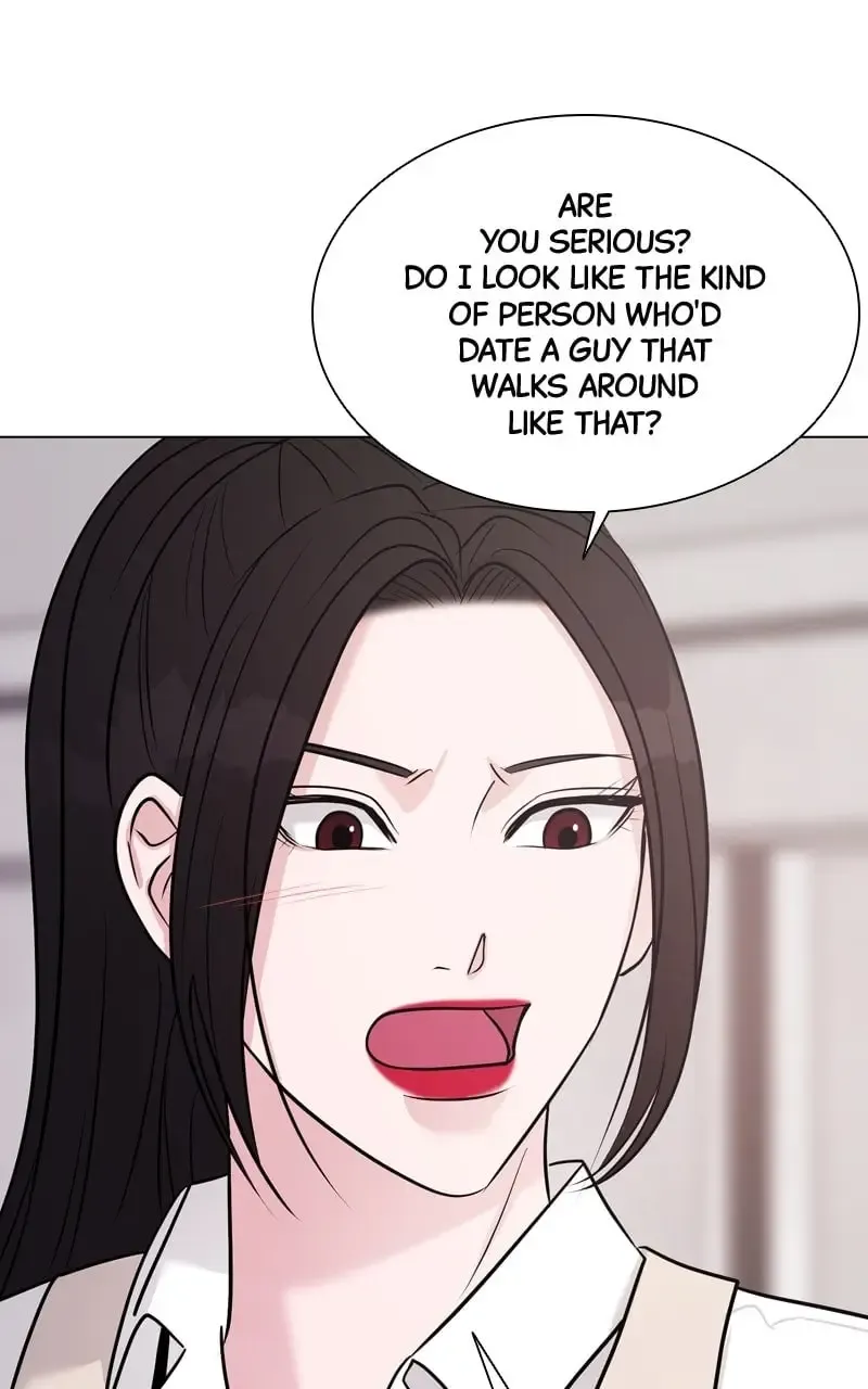 If You Don’t Love, You Die Chapter 24 Online - página 70