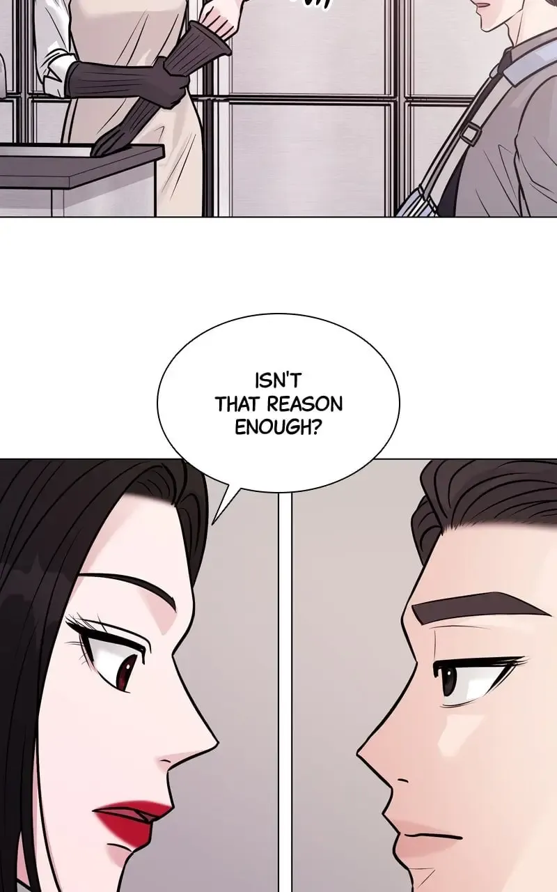 If You Don’t Love, You Die Chapter 24 Online - página 72