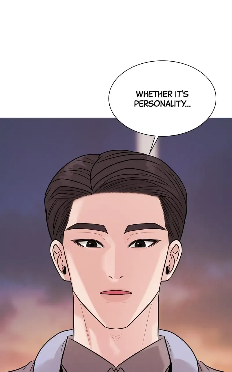 If You Don’t Love, You Die Chapter 24 Online - página 75