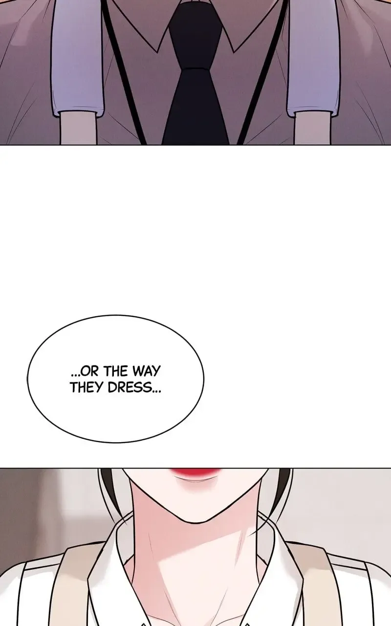 If You Don’t Love, You Die Chapter 24 Online - página 76