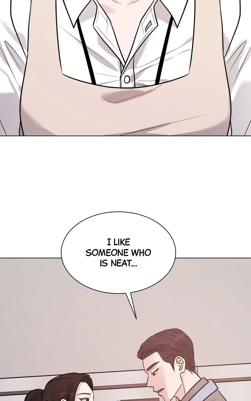 If You Don’t Love, You Die Chapter 24 Online - página 77