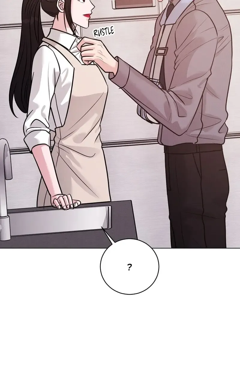 If You Don’t Love, You Die Chapter 24 Online - página 78