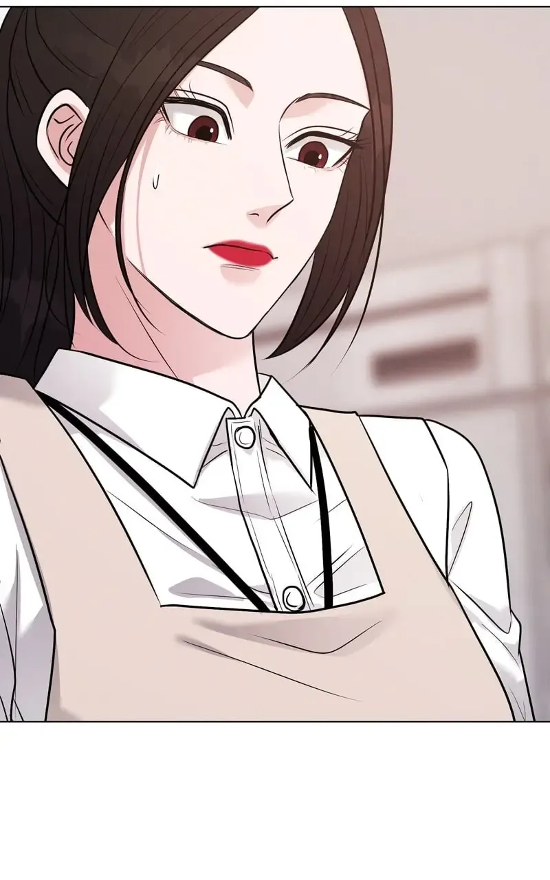 If You Don’t Love, You Die Chapter 24 Online - página 79