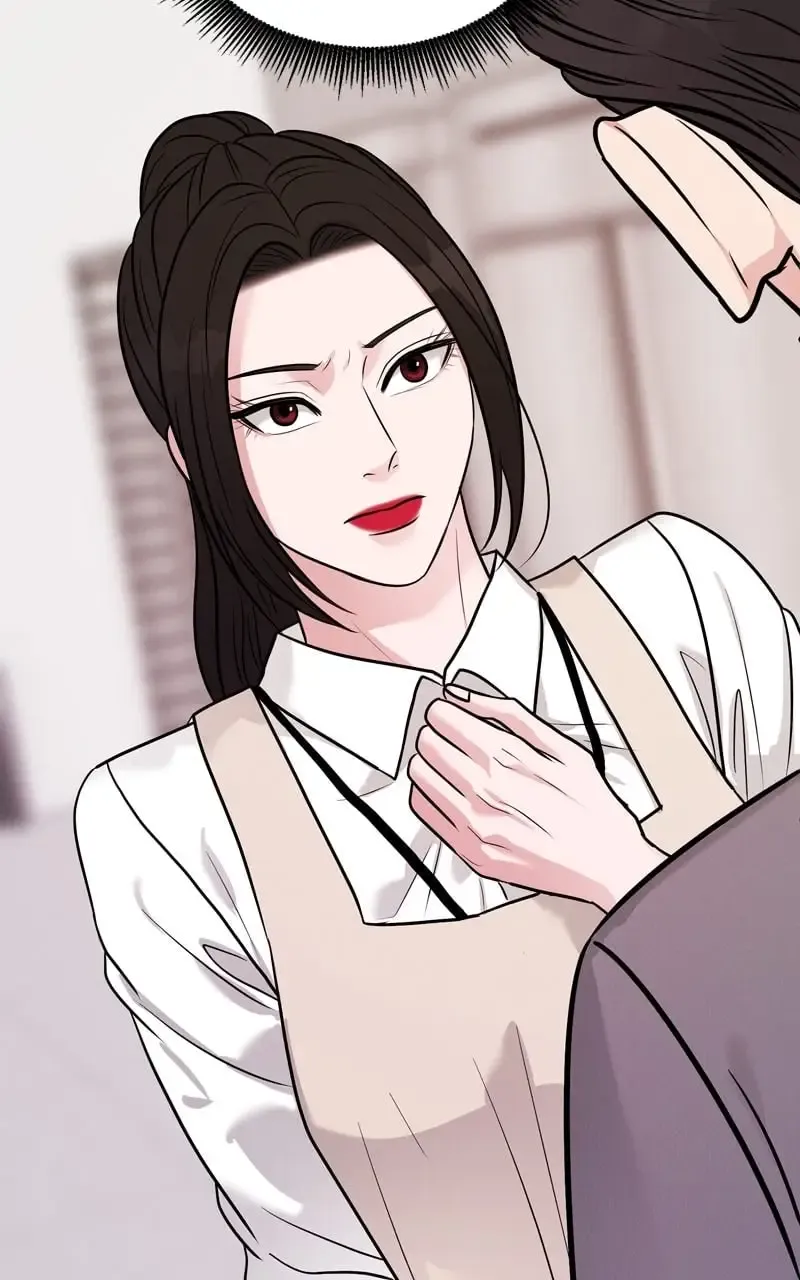 If You Don’t Love, You Die Chapter 24 Online - página 82
