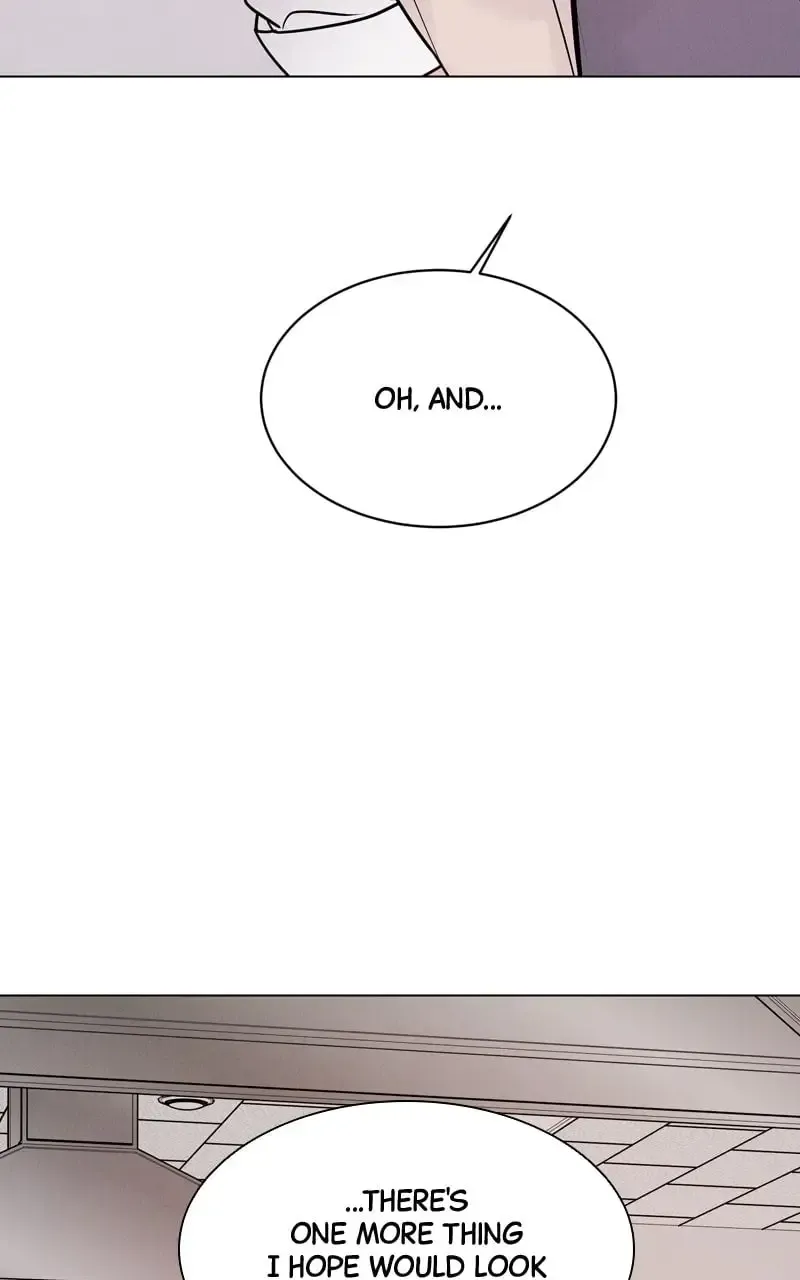 If You Don’t Love, You Die Chapter 24 Online - página 83