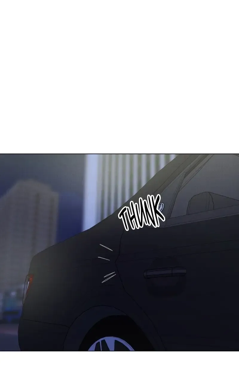 If You Don’t Love, You Die Chapter 24 Online - página 85