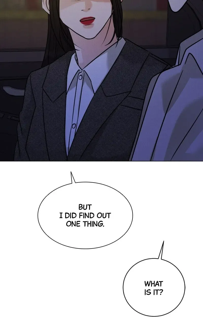 If You Don’t Love, You Die Chapter 24 Online - página 91