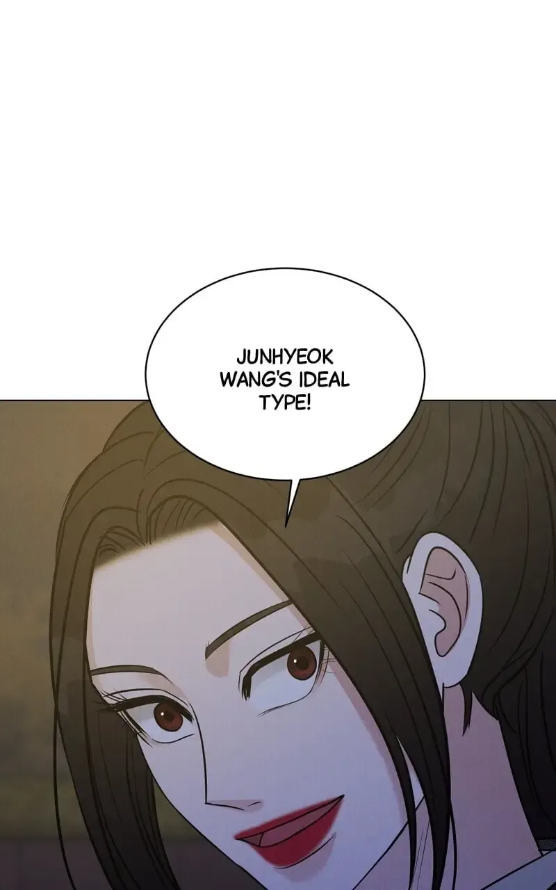If You Don’t Love, You Die Chapter 24 Online - página 92
