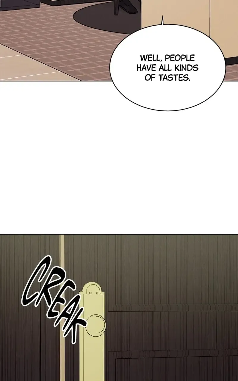 If You Don’t Love, You Die Chapter 24 Online - página 96
