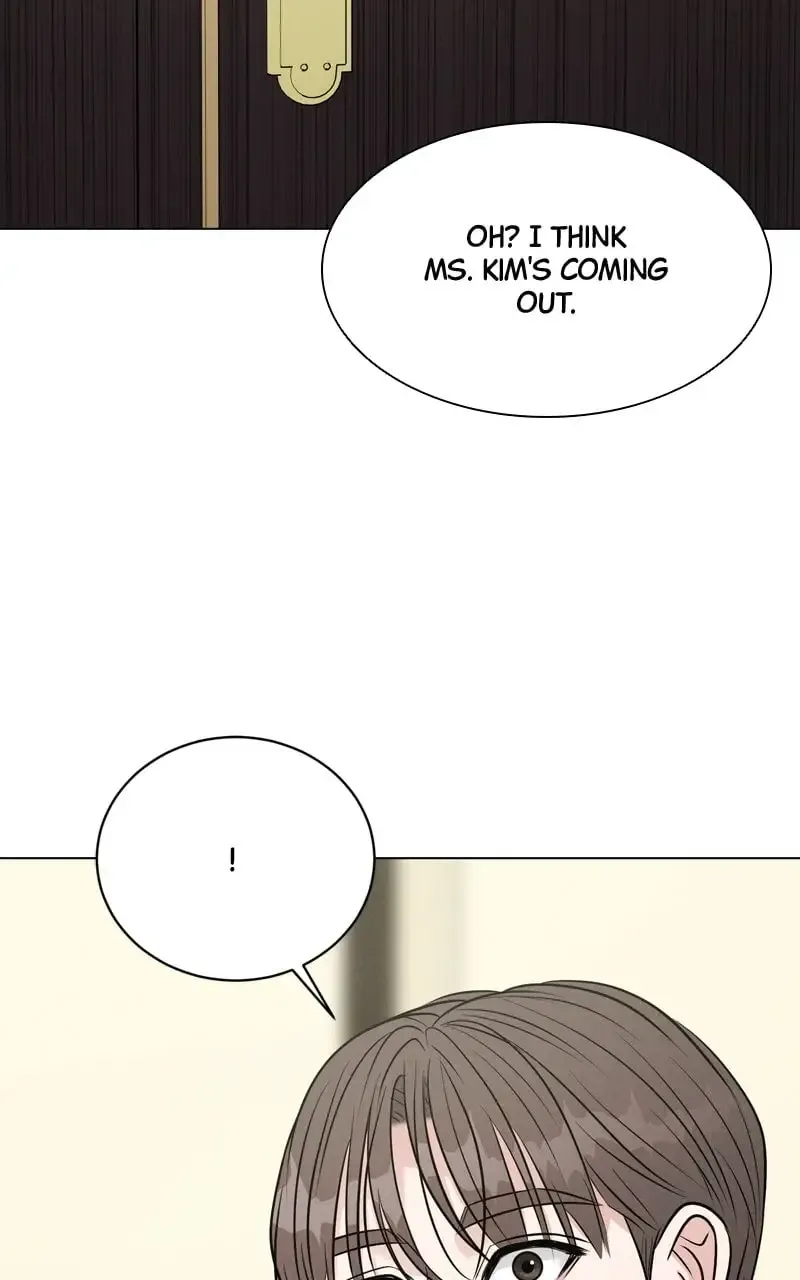 If You Don’t Love, You Die Chapter 24 Online - página 97