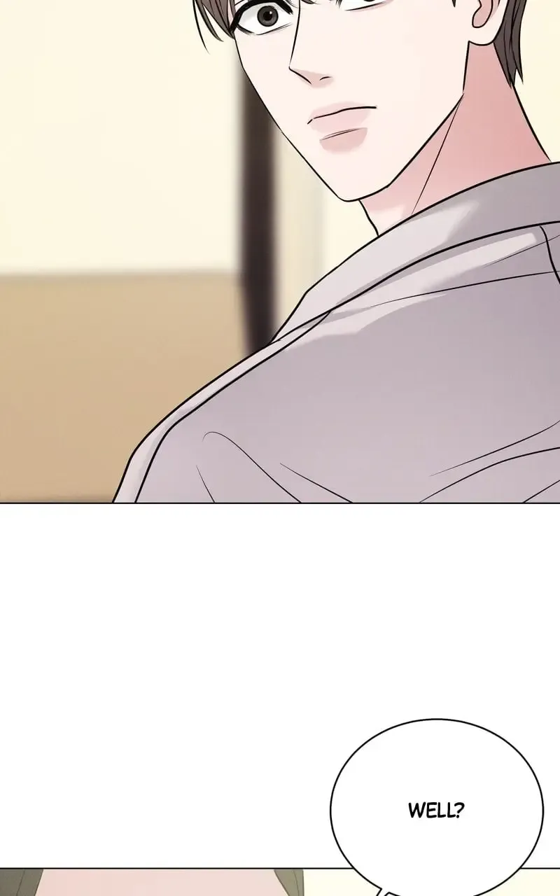 If You Don’t Love, You Die Chapter 24 Online - página 98