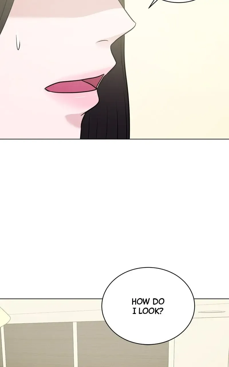 If You Don’t Love, You Die Chapter 24 Online - página 99