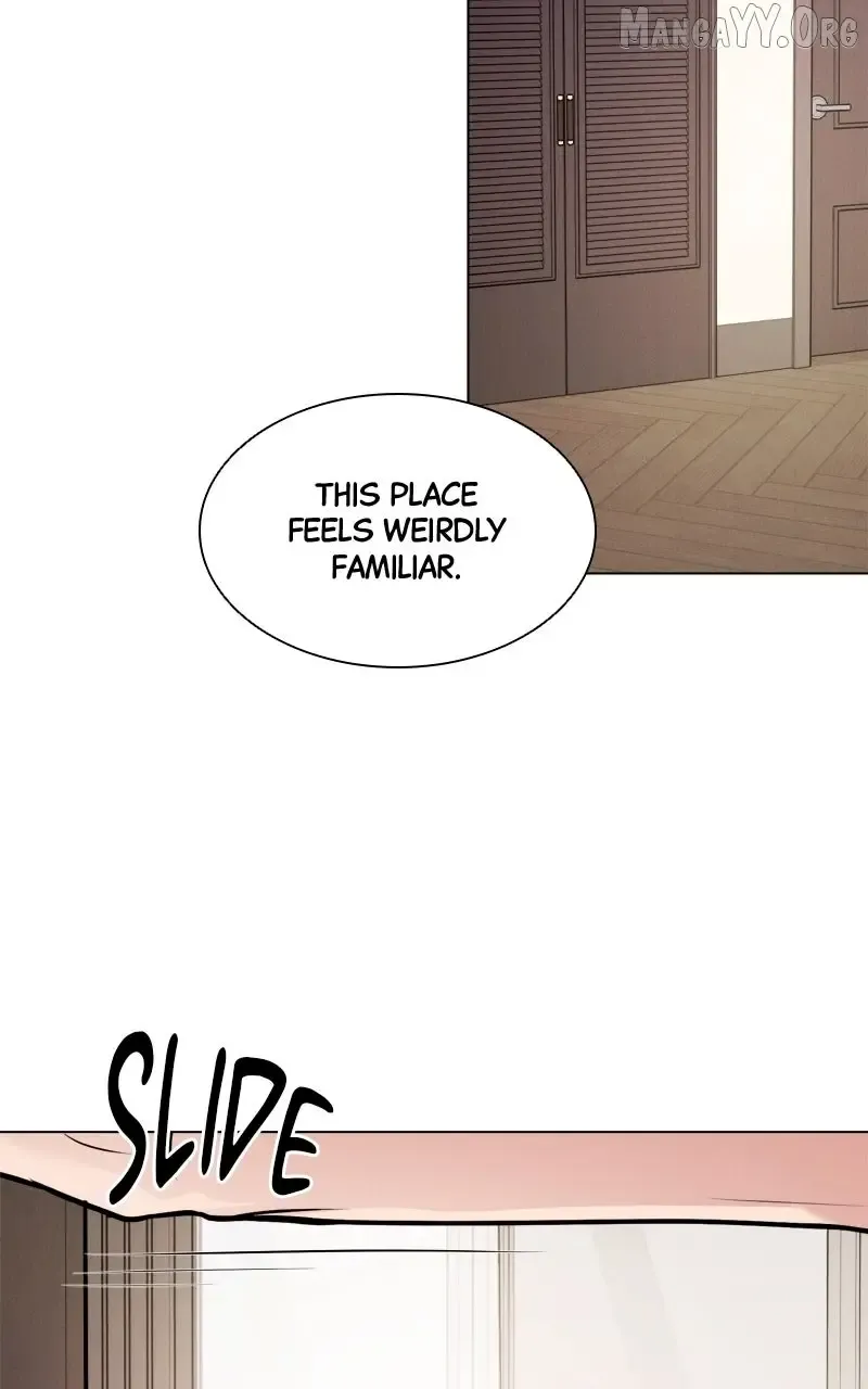 If You Don’t Love, You Die Chapter 27 Online - página 2