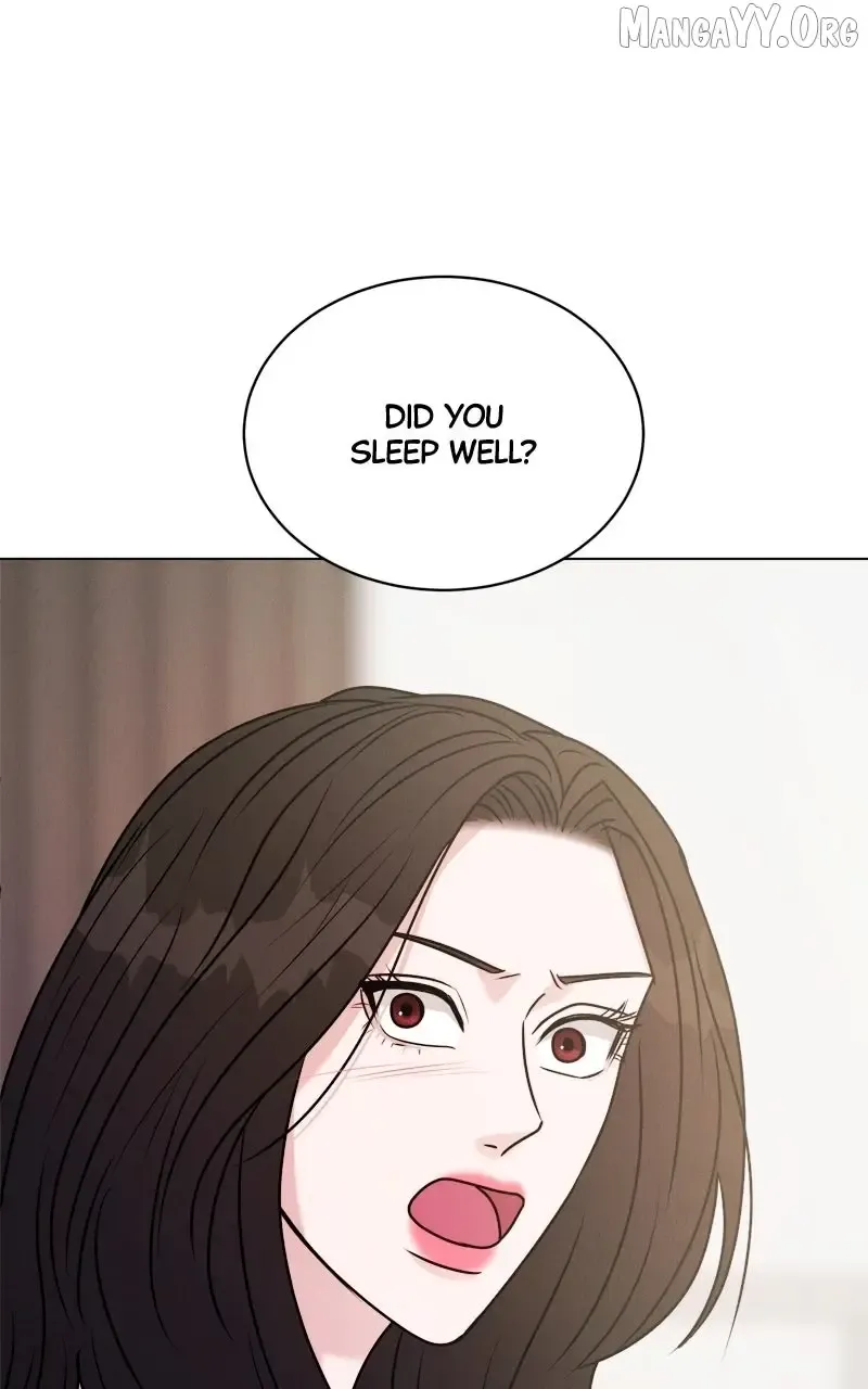 If You Don’t Love, You Die Chapter 27 Online - página 4
