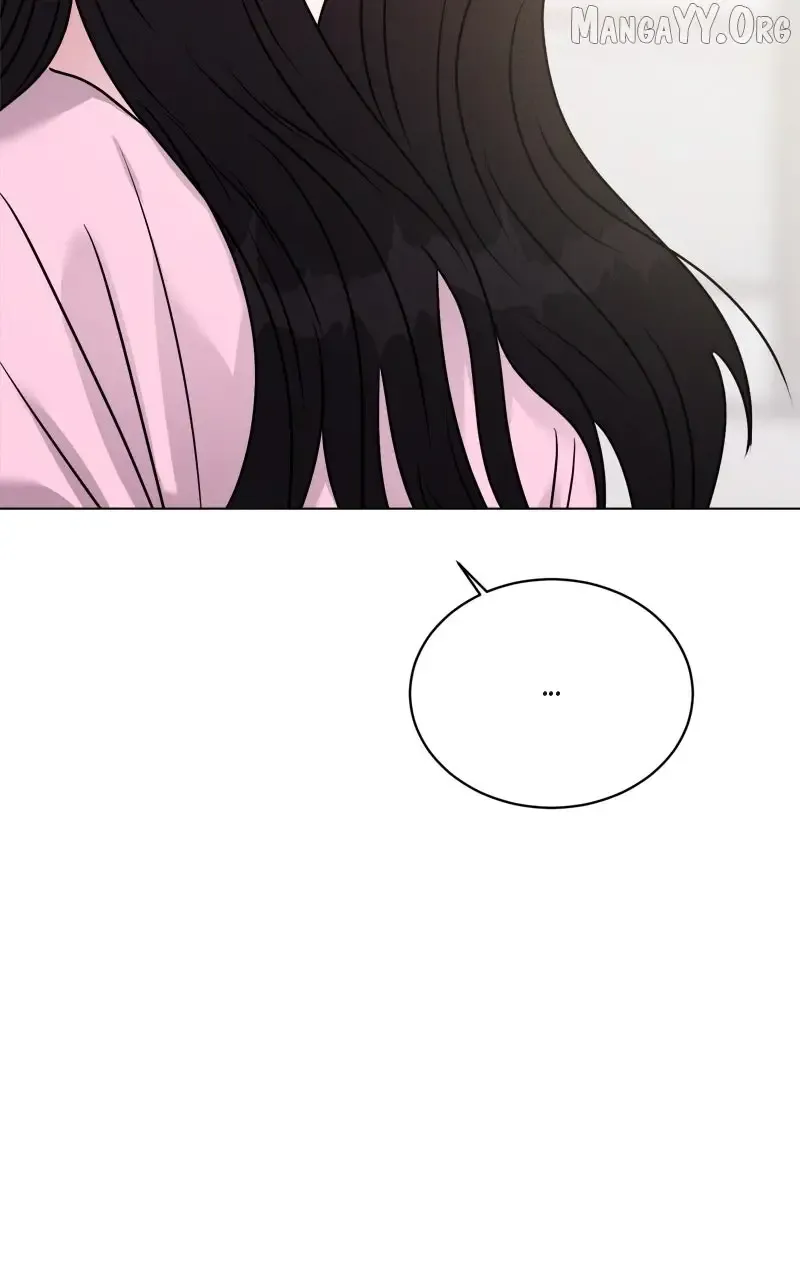 If You Don’t Love, You Die Chapter 27 Online - página 5