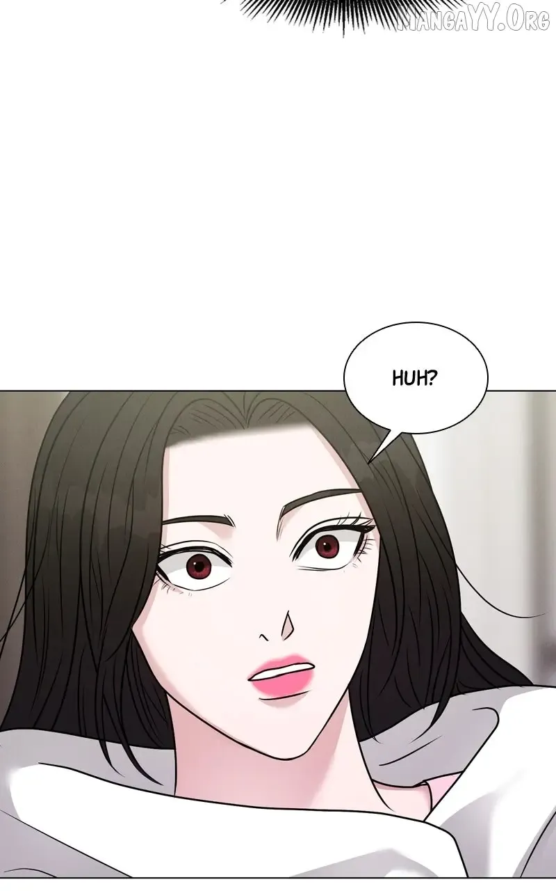 If You Don’t Love, You Die Chapter 27 Online - página 18