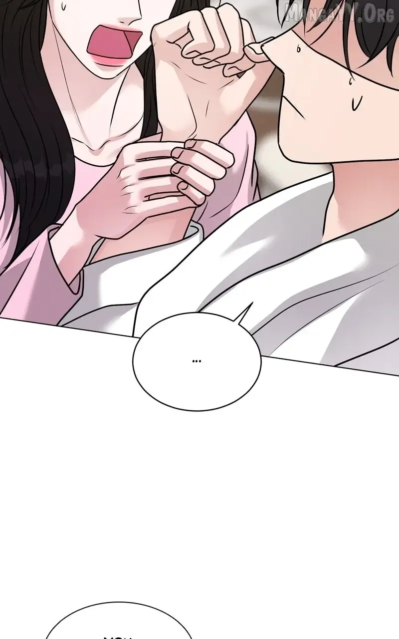 If You Don’t Love, You Die Chapter 27 Online - página 21