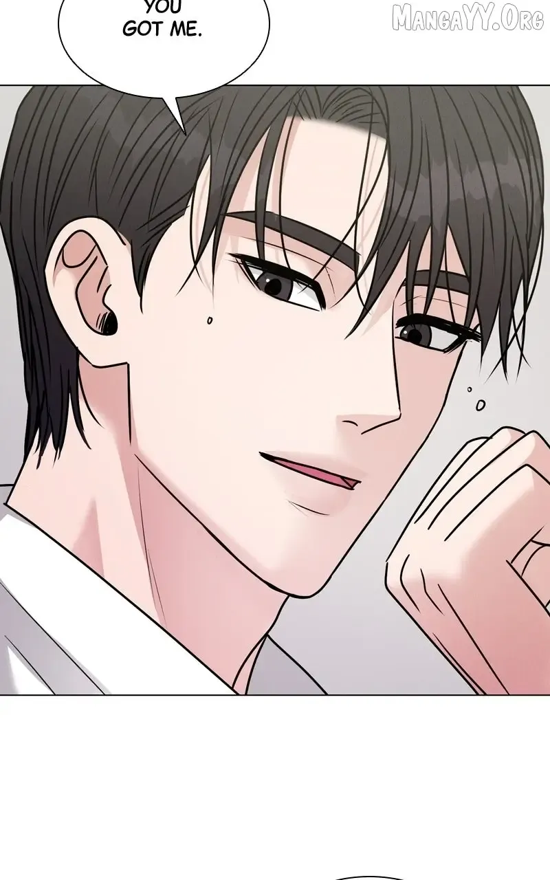 If You Don’t Love, You Die Chapter 27 Online - página 22