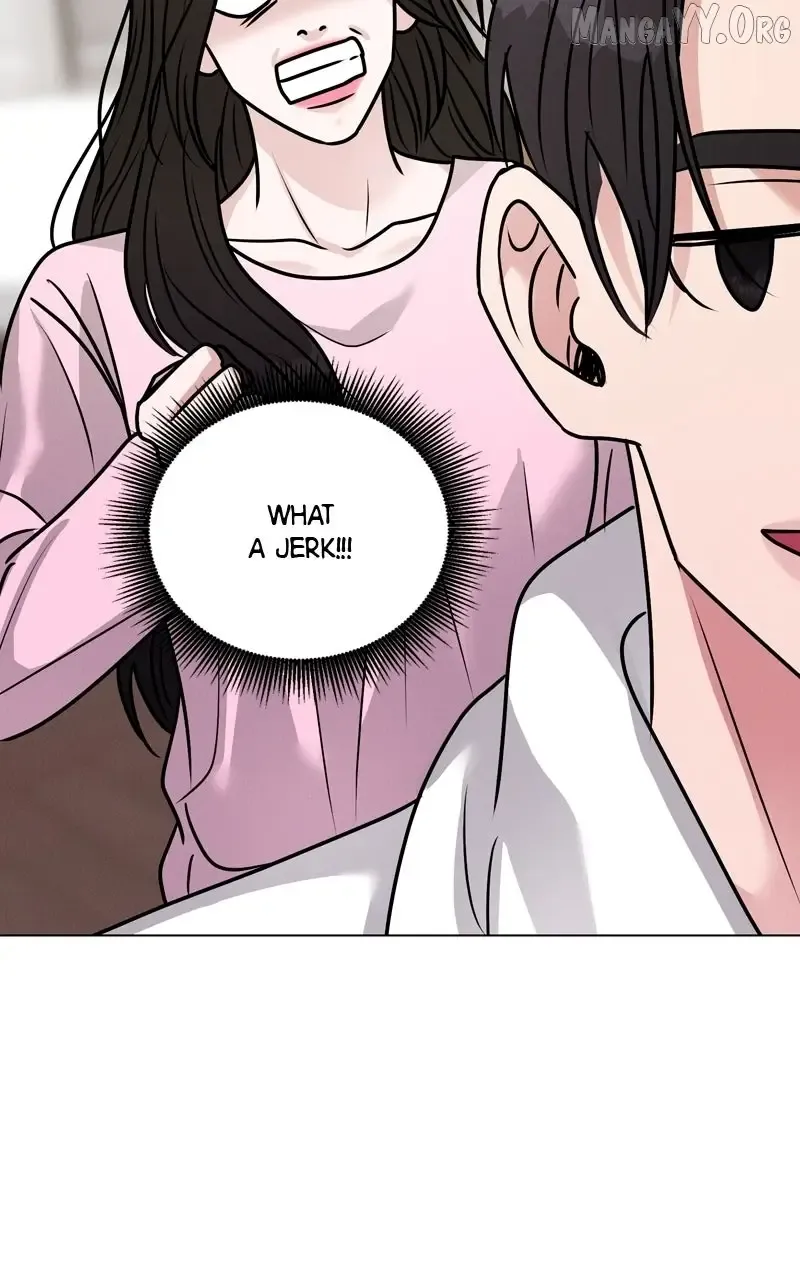 If You Don’t Love, You Die Chapter 27 Online - página 27