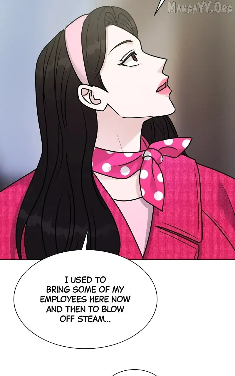 If You Don’t Love, You Die Chapter 27 Online - página 31