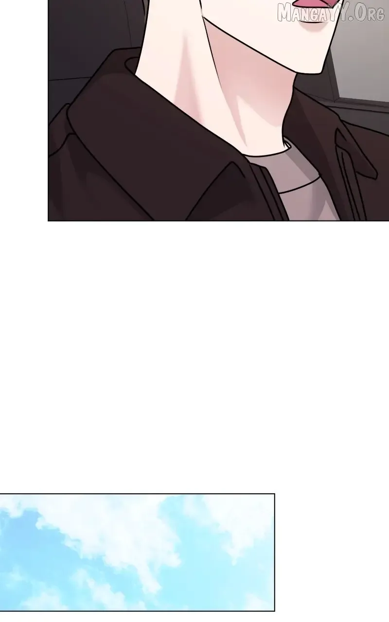 If You Don’t Love, You Die Chapter 27 Online - página 43
