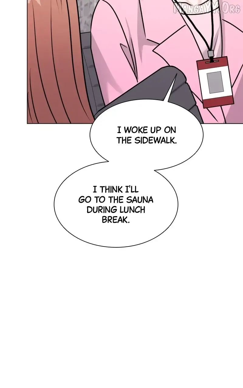 If You Don’t Love, You Die Chapter 27 Online - página 47