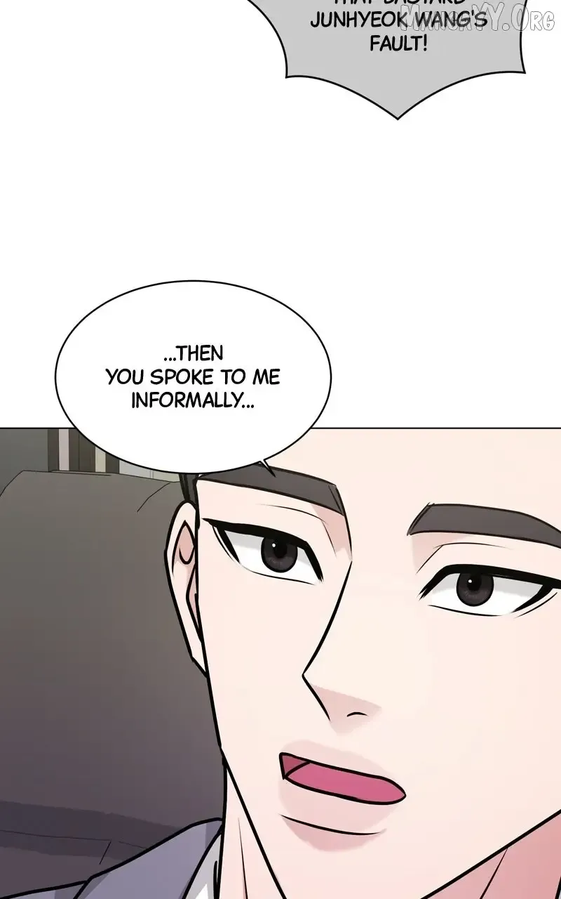 If You Don’t Love, You Die Chapter 27 Online - página 60