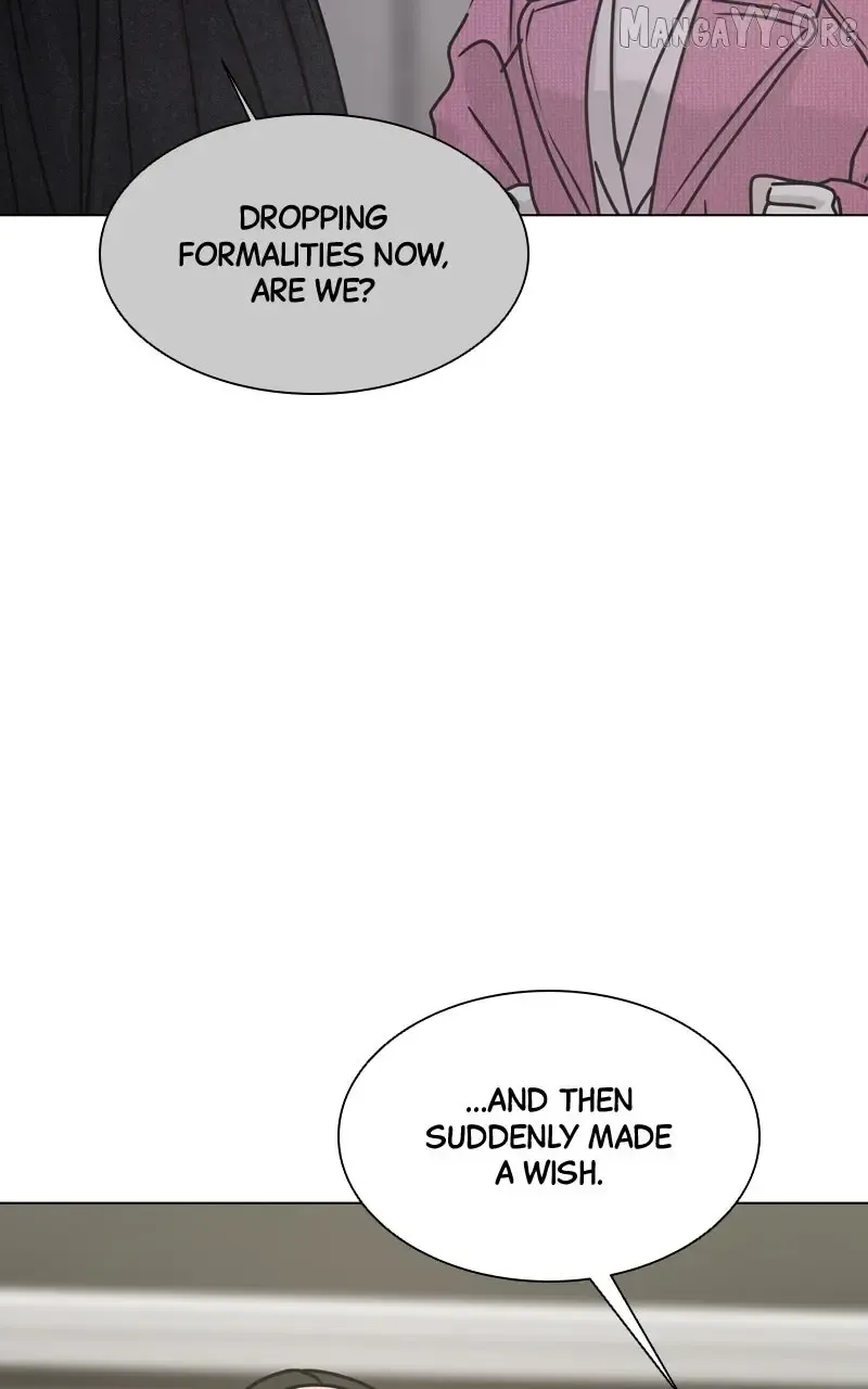 If You Don’t Love, You Die Chapter 27 Online - página 62