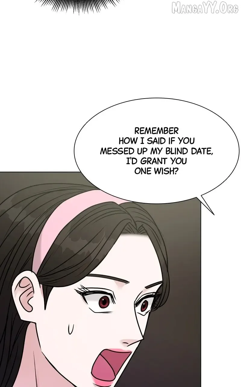 If You Don’t Love, You Die Chapter 27 Online - página 64