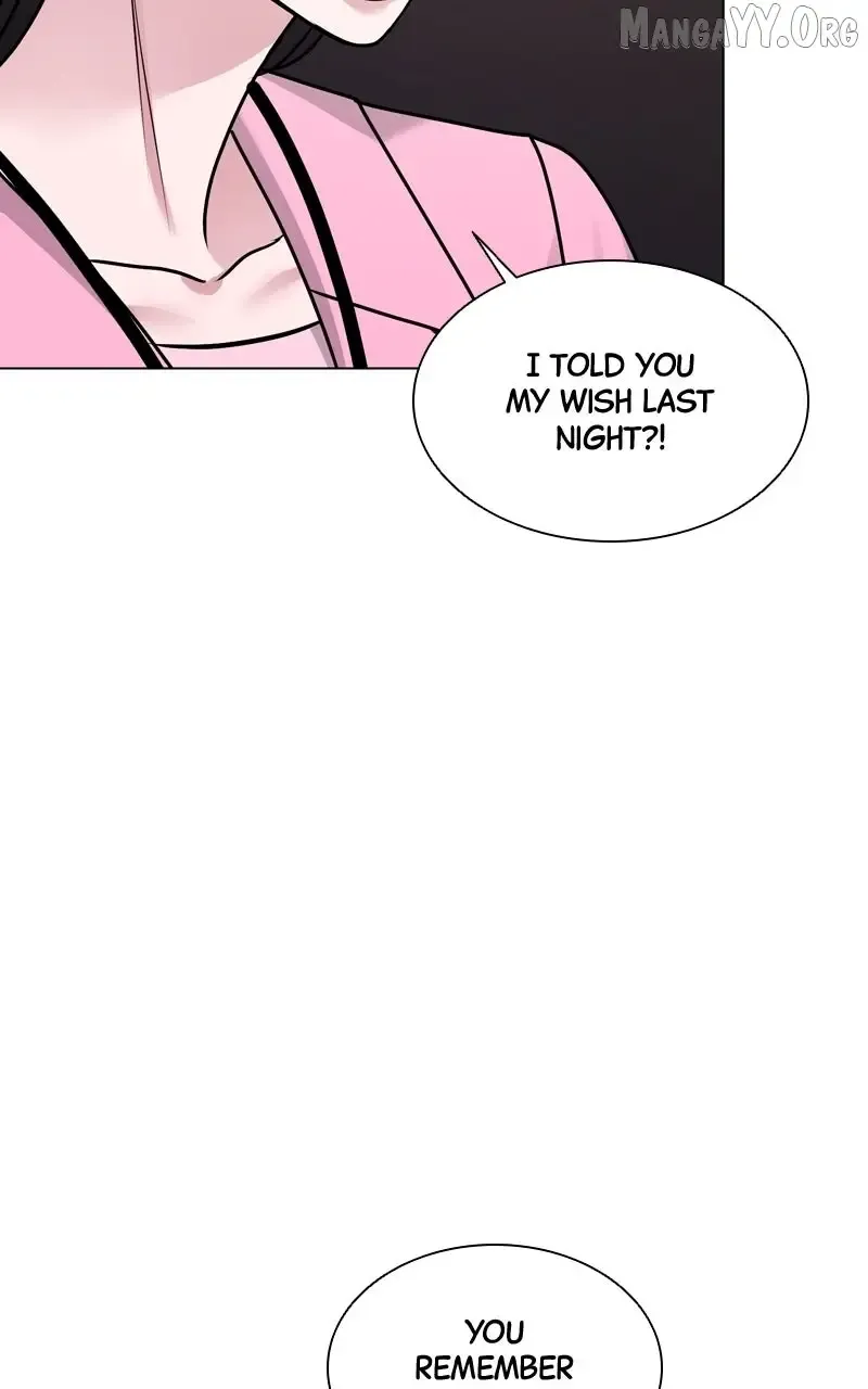 If You Don’t Love, You Die Chapter 27 Online - página 65