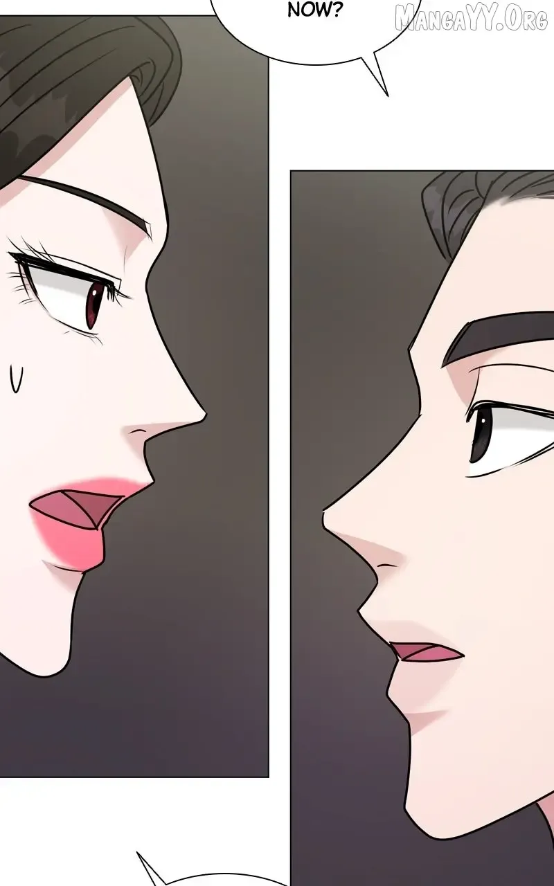If You Don’t Love, You Die Chapter 27 Online - página 66