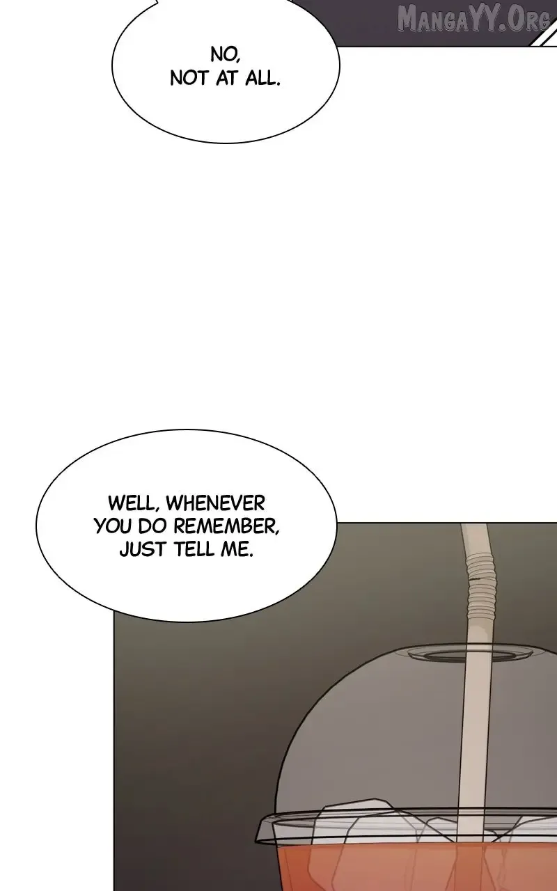 If You Don’t Love, You Die Chapter 27 Online - página 67
