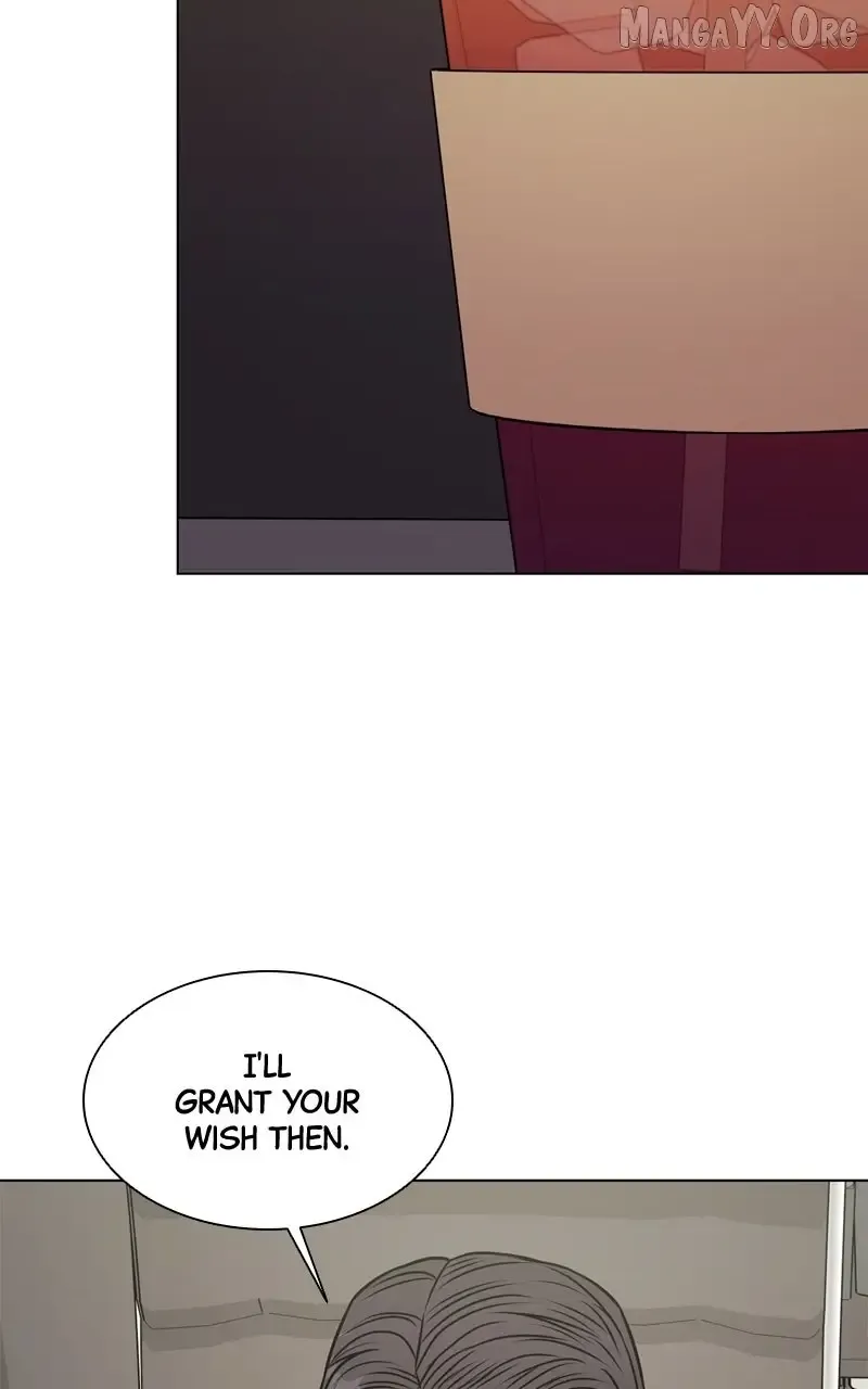 If You Don’t Love, You Die Chapter 27 Online - página 68