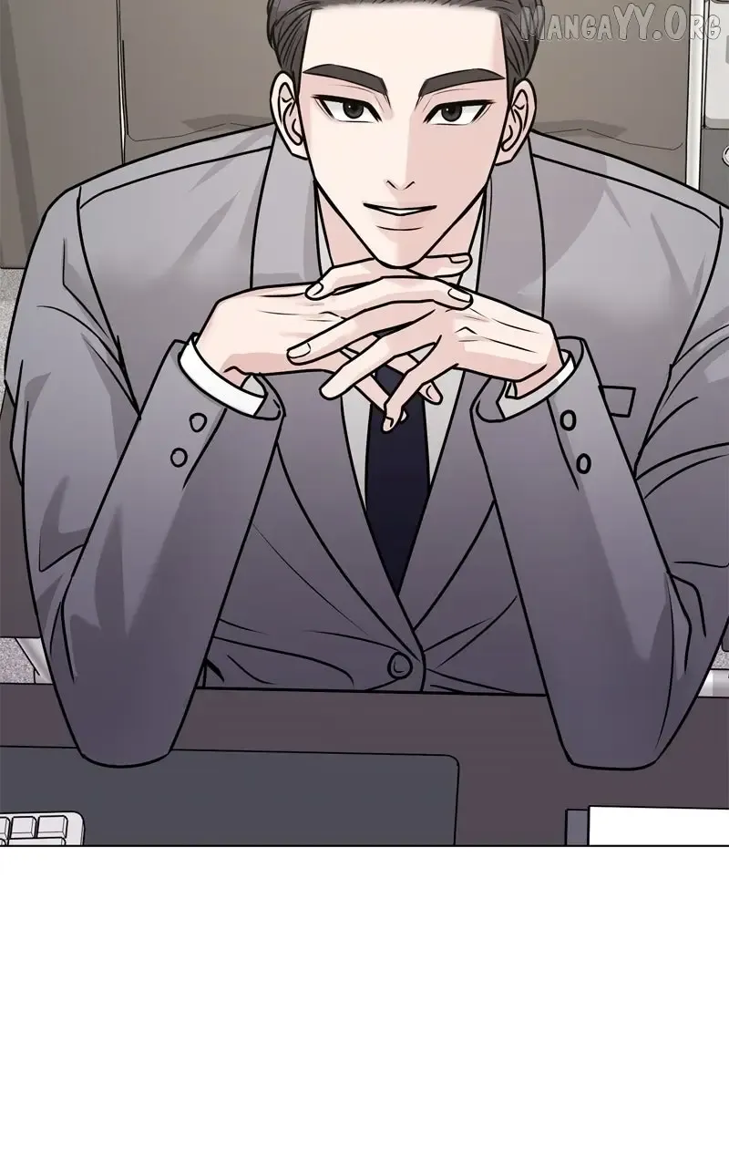 If You Don’t Love, You Die Chapter 27 Online - página 69