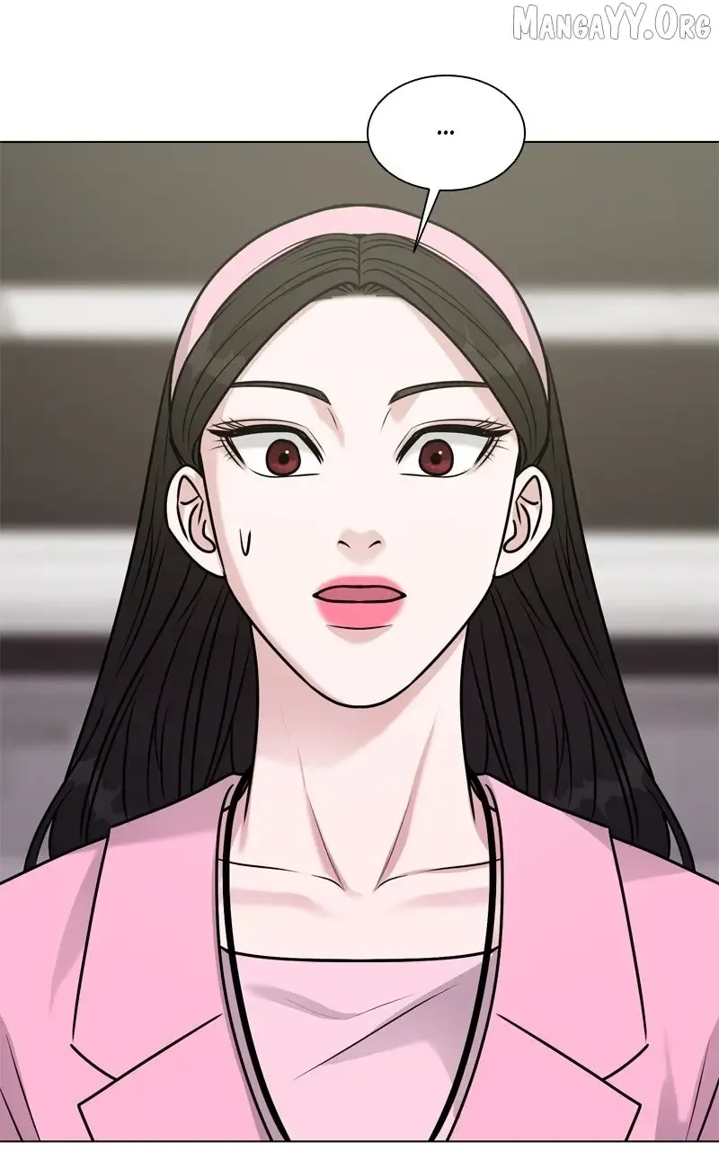 If You Don’t Love, You Die Chapter 27 Online - página 70