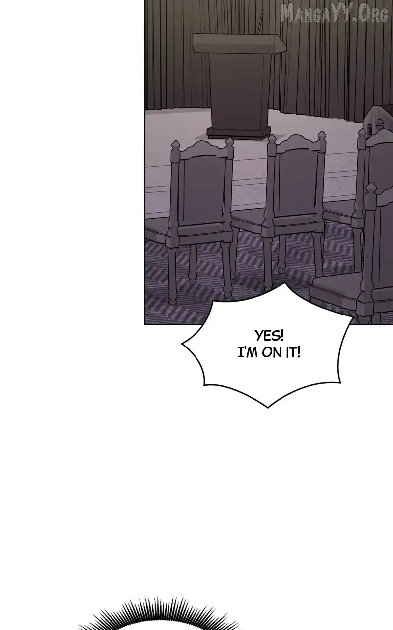 If You Don’t Love, You Die Chapter 27 Online - página 72