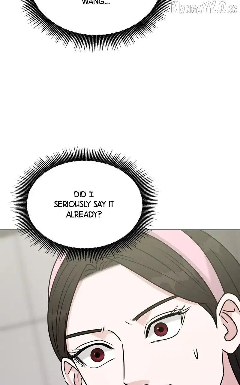 If You Don’t Love, You Die Chapter 27 Online - página 74