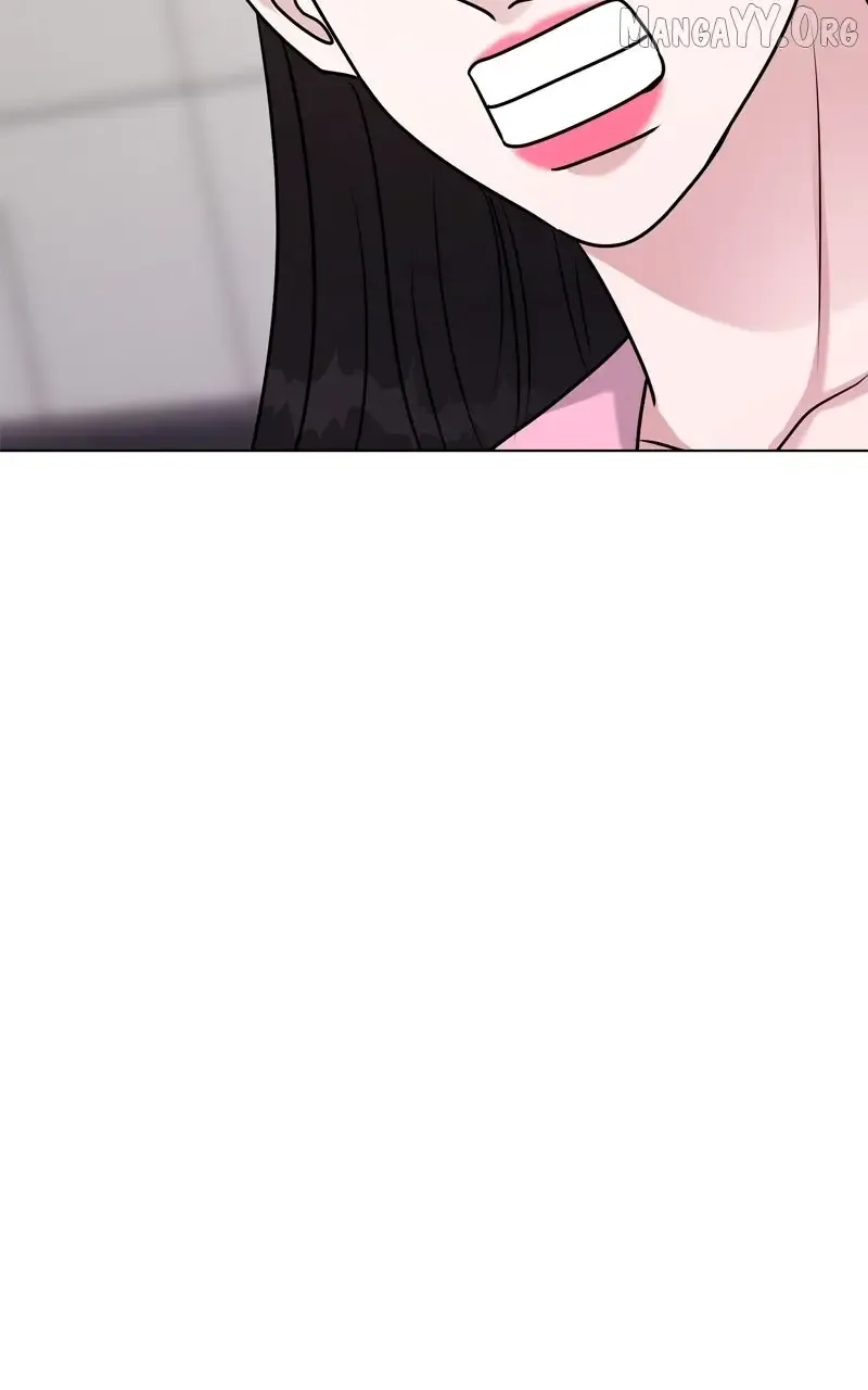 If You Don’t Love, You Die Chapter 27 Online - página 75