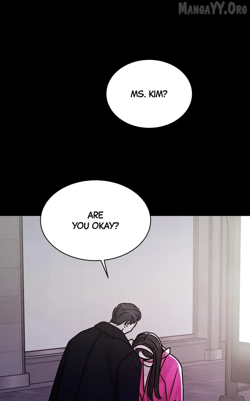 If You Don’t Love, You Die Chapter 27 Online - página 79