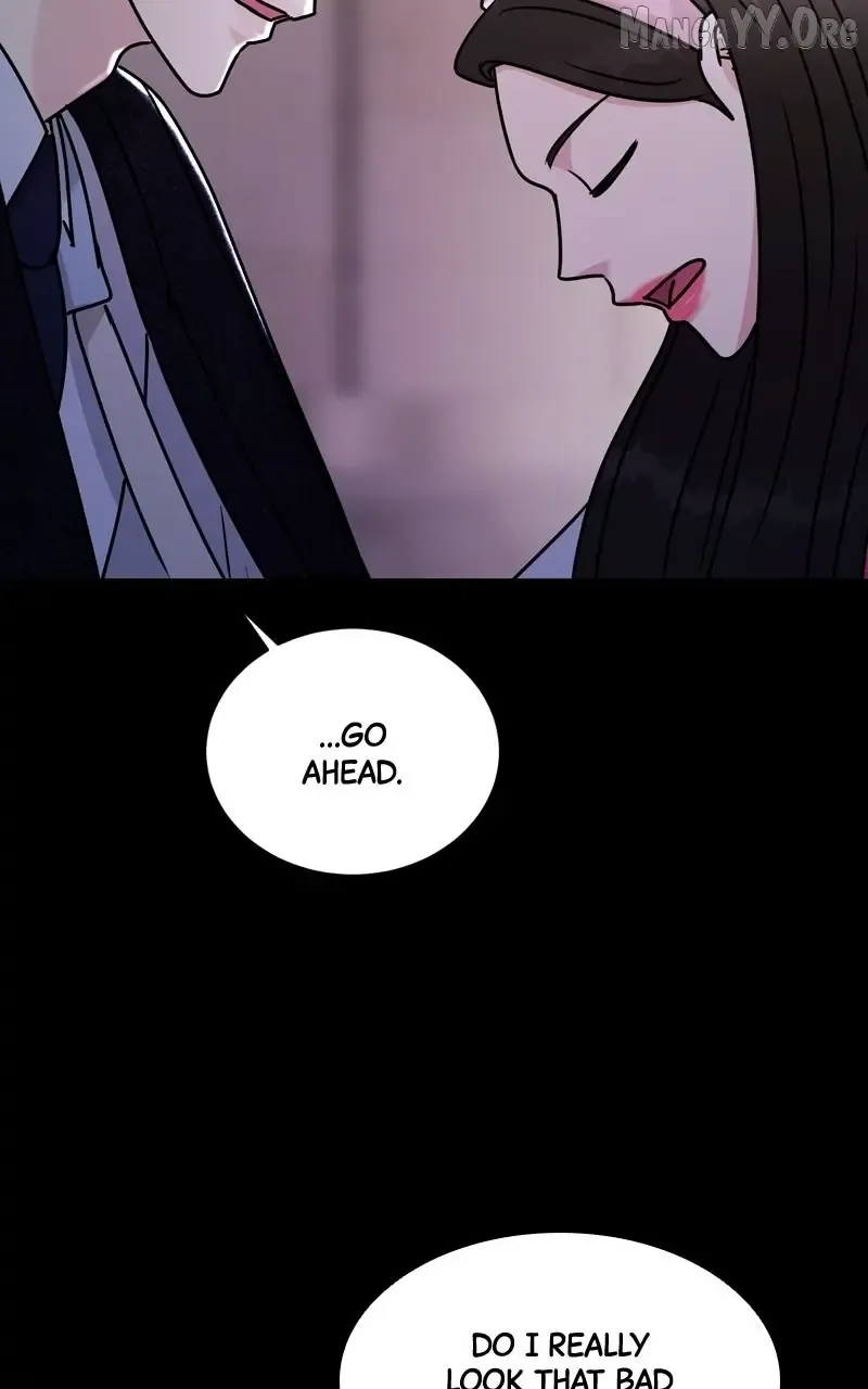 If You Don’t Love, You Die Chapter 27 Online - página 81