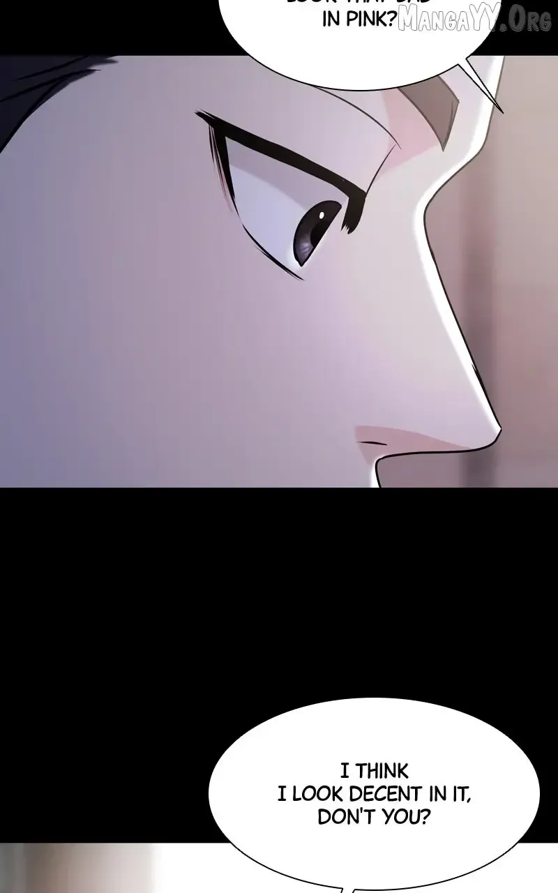 If You Don’t Love, You Die Chapter 27 Online - página 82