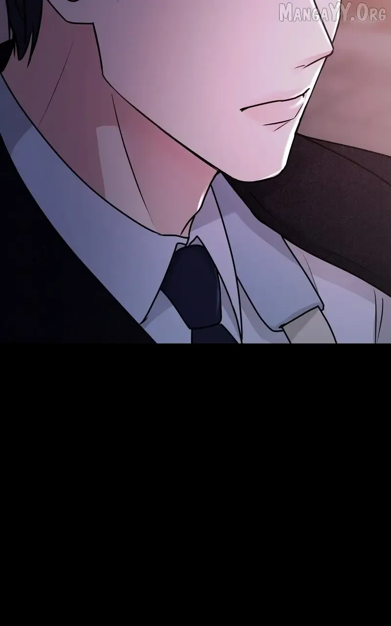 If You Don’t Love, You Die Chapter 27 Online - página 85