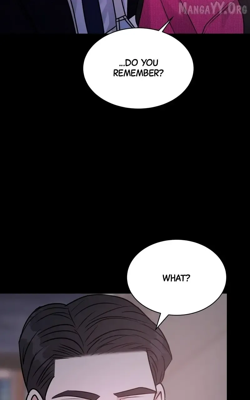 If You Don’t Love, You Die Chapter 27 Online - página 87