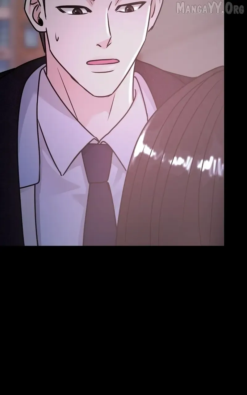 If You Don’t Love, You Die Chapter 27 Online - página 88