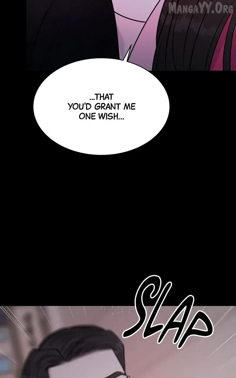 If You Don’t Love, You Die Chapter 27 Online - página 90