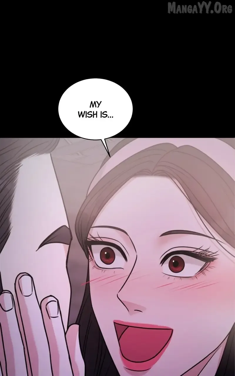 If You Don’t Love, You Die Chapter 27 Online - página 92