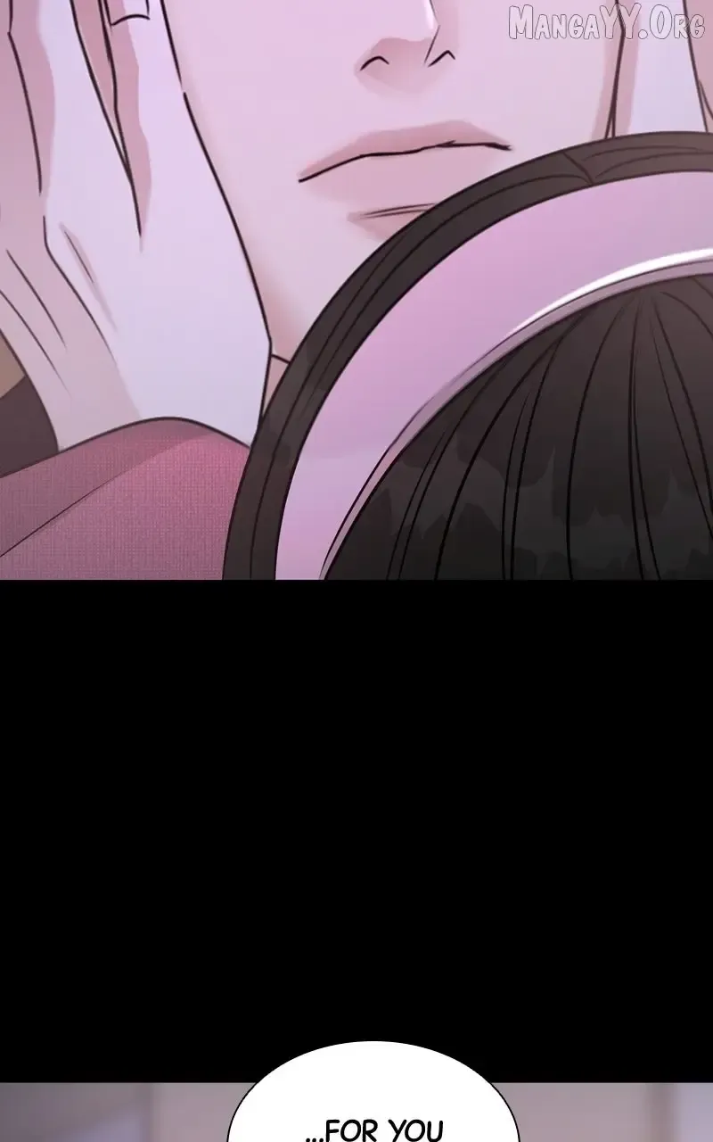 If You Don’t Love, You Die Chapter 27 Online - página 94